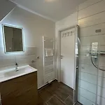 Urlaub Im Fachwerk - Klink Daire *